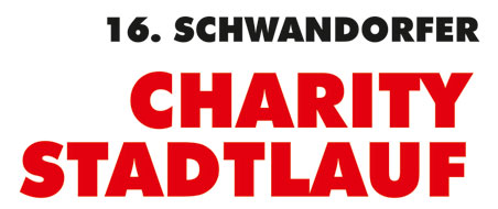Charitylauf 2022 Schwandorf