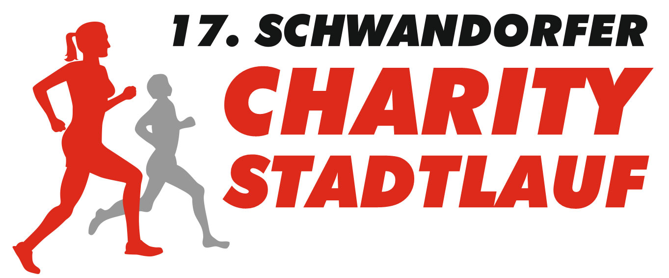 17. Charity Stadtlauf Schwandorf 2023